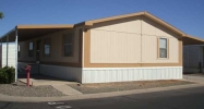 8401 N67th Ave #243 Glendale, AZ 85302 - Image 3218951