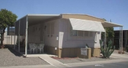 8401 N67th Ave. #43 Glendale, AZ 85302 - Image 3218935