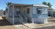 5747 W MISSOURI AVE #105 Glendale, AZ 85301 - Image 3218958