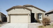 11108 East Sutter Avenue Mesa, AZ 85212 - Image 3221093