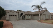 1246 S Sunnyvale Mesa, AZ 85206 - Image 3221097