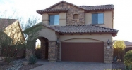 6931 E Sierra Morena Cir Mesa, AZ 85207 - Image 3221096