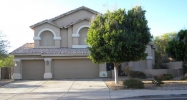 9412 East Halifax Street Mesa, AZ 85207 - Image 3221113