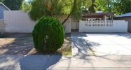 1033 East Nielson Avenue Mesa, AZ 85204 - Image 3221121