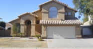 3438 N Ravine Mesa, AZ 85215 - Image 3221128