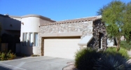 7445 E Eagle Crest Dr Unit 1098 Mesa, AZ 85207 - Image 3221139