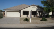9522 E Plata Cir Mesa, AZ 85212 - Image 3221146