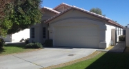 1551 S Quail Cir Mesa, AZ 85206 - Image 3221163