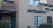 225 W 1st St Unit 126 Mesa, AZ 85201 - Image 3221120