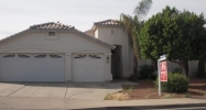 7811 E Dover St Mesa, AZ 85207 - Image 3221131