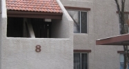 1927 E Hampton Ave Unit 245 Mesa, AZ 85204 - Image 3221138