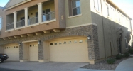 1350 S Greenfield Rd Unit 2211 Mesa, AZ 85206 - Image 3221169