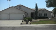 3343 E Hopi Ave Mesa, AZ 85204 - Image 3221176