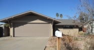 1428 E Harmony Ave Mesa, AZ 85204 - Image 3221184