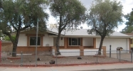 607 S Daley Mesa, AZ 85204 - Image 3221190