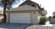 1701 E Jacinto Avenue Mesa, AZ 85204 - Image 3221105