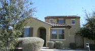 451 S Hawes Road Unit 67 Mesa, AZ 85208 - Image 3221111