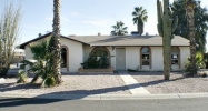 6339 E Hillview Street Mesa, AZ 85205 - Image 3221114