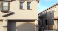 1265 S Aaron Unit 312 Mesa, AZ 85209 - Image 3221119