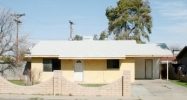 834 East 6th Avenue Mesa, AZ 85204 - Image 3221130