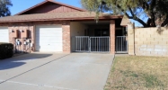 1904 East Jacinto Circle Mesa, AZ 85204 - Image 3221124