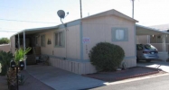 2121 N Center St Mesa, AZ 85201 - Image 3221148