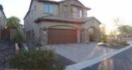 7157 E Nathan St Mesa, AZ 85207 - Image 3221152