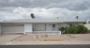 5250 E Duncan St Mesa, AZ 85205 - Image 3221181