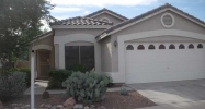 5253 E Flower Ave Mesa, AZ 85206 - Image 3221192