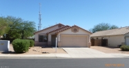 725 S 111th St Mesa, AZ 85208 - Image 3221101