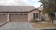 6610 E University Dr Unit 1 Mesa, AZ 85205 - Image 3221126