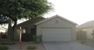 5109 E Colby St Mesa, AZ 85205 - Image 3221132