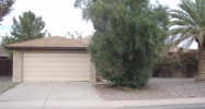 1732 E Intrepid Ave Mesa, AZ 85204 - Image 3221166