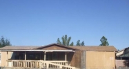 8922 E Chaviot Ave Mesa, AZ 85208 - Image 3221118