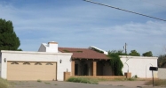1129 South 24th Street Mesa, AZ 85204 - Image 3221107
