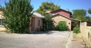 526&amp; 528 South Mesa Drive Mesa, AZ 85204 - Image 3221127
