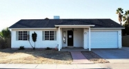 2937 East Inverness Avenue Mesa, AZ 85204 - Image 3221136