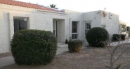 2452 North 62nd Street Mesa, AZ 85215 - Image 3221143