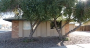 1607 West Naranja Avenue Mesa, AZ 85202 - Image 3221149