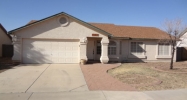 10864 E Contessa Street Mesa, AZ 85207 - Image 3221151