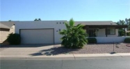 908 East Clearbrook Drive Mesa, AZ 85206 - Image 3221160