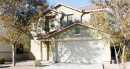 8914 E Oro Circle Mesa, AZ 85212 - Image 3221173
