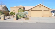 2314 East Nora Street Mesa, AZ 85213 - Image 3221179