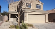 10934 East Carol Avenue Mesa, AZ 85208 - Image 3221195