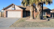 6630 E Ingram Street Mesa, AZ 85205 - Image 3221199
