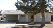 447 W 3rd Street Mesa, AZ 85201 - Image 3221103