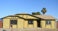 1231 South Bellview Circle Mesa, AZ 85204 - Image 3221106