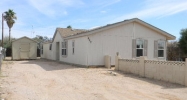 607 S Ellsworth Road Mesa, AZ 85208 - Image 3221110