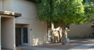 1051 S Dobson Rd Unit 168 Mesa, AZ 85202 - Image 3221117
