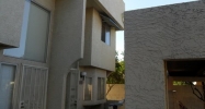 220 N 22nd Pl Unit 1024 Mesa, AZ 85213 - Image 3221122